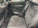 Thumbnail image of 2020 Dodge Durango at PuenteHillsHyundai NEW