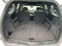 Thumbnail image of 2020 Dodge Durango at PuenteHillsHyundai NEW