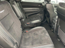 Thumbnail image of 2020 Dodge Durango at PuenteHillsHyundai NEW