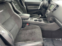 Thumbnail image of 2020 Dodge Durango at PuenteHillsHyundai NEW