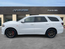 Thumbnail image of 2020 Dodge Durango at PuenteHillsHyundai NEW
