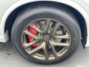 Thumbnail image of 2020 Dodge Durango at PuenteHillsHyundai NEW