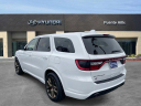 Thumbnail image of 2020 Dodge Durango at PuenteHillsHyundai NEW