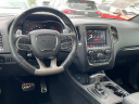 Thumbnail image of 2020 Dodge Durango at PuenteHillsHyundai NEW