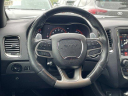 Thumbnail image of 2020 Dodge Durango at PuenteHillsHyundai NEW