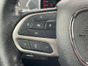 Thumbnail image of 2020 Dodge Durango at PuenteHillsHyundai NEW