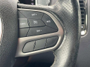 Thumbnail image of 2020 Dodge Durango at PuenteHillsHyundai NEW