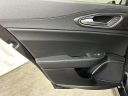 Thumbnail image of 2022 Alfa Romeo Giulia at Jennings Chevrolet  Volkswagen - USED