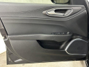 Thumbnail image of 2022 Alfa Romeo Giulia at Jennings Chevrolet  Volkswagen - USED
