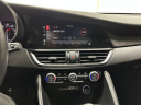 Thumbnail image of 2022 Alfa Romeo Giulia at Jennings Chevrolet  Volkswagen - USED