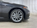 Thumbnail image of 2022 Alfa Romeo Giulia at Jennings Chevrolet  Volkswagen - USED