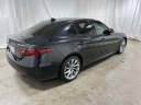 Thumbnail image of 2022 Alfa Romeo Giulia at Jennings Chevrolet  Volkswagen - USED
