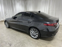 Thumbnail image of 2022 Alfa Romeo Giulia at Jennings Chevrolet  Volkswagen - USED