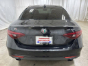 Thumbnail image of 2022 Alfa Romeo Giulia at Jennings Chevrolet  Volkswagen - USED