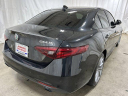 Thumbnail image of 2022 Alfa Romeo Giulia at Jennings Chevrolet  Volkswagen - USED
