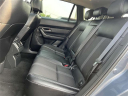 Thumbnail image of 2023 Mazda CX-50 at Bright Bay Lincoln