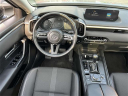 Thumbnail image of 2023 Mazda CX-50 at Bright Bay Lincoln