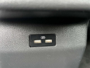 Thumbnail image of 2023 Mazda CX-50 at Bright Bay Lincoln
