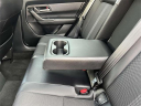 Thumbnail image of 2023 Mazda CX-50 at Bright Bay Lincoln