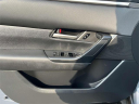 Thumbnail image of 2023 Mazda CX-50 at Bright Bay Lincoln