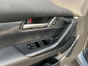 Thumbnail image of 2023 Mazda CX-50 at Bright Bay Lincoln