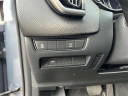 Thumbnail image of 2023 Mazda CX-50 at Bright Bay Lincoln