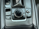 Thumbnail image of 2023 Mazda CX-50 at Bright Bay Lincoln