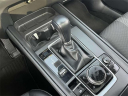 Thumbnail image of 2023 Mazda CX-50 at Bright Bay Lincoln