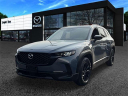 Thumbnail image of 2023 Mazda CX-50 at Bright Bay Lincoln