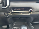 Thumbnail image of 2023 Mazda CX-50 at Bright Bay Lincoln
