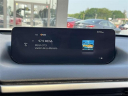 Thumbnail image of 2023 Mazda CX-50 at Bright Bay Lincoln