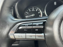 Thumbnail image of 2023 Mazda CX-50 at Bright Bay Lincoln