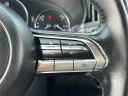 Thumbnail image of 2023 Mazda CX-50 at Bright Bay Lincoln