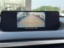 Thumbnail image of 2023 Mazda CX-50 at Bright Bay Lincoln