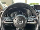 Thumbnail image of 2023 Mazda CX-50 at Bright Bay Lincoln