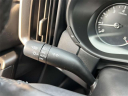 Thumbnail image of 2023 Mazda CX-50 at Bright Bay Lincoln