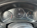 Thumbnail image of 2023 Mazda CX-50 at Bright Bay Lincoln