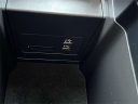 Thumbnail image of 2023 Mazda CX-50 at Bright Bay Lincoln