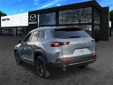 Thumbnail image of 2023 Mazda CX-50 at Bright Bay Lincoln