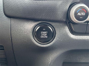 Thumbnail image of 2023 Mazda CX-50 at Bright Bay Lincoln