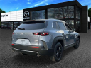 Thumbnail image of 2023 Mazda CX-50 at Bright Bay Lincoln