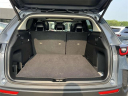 Thumbnail image of 2023 Mazda CX-50 at Bright Bay Lincoln