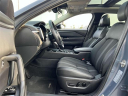 Thumbnail image of 2023 Mazda CX-50 at Bright Bay Lincoln