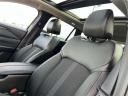Thumbnail image of 2023 Mazda CX-50 at Bright Bay Lincoln