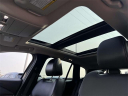 Thumbnail image of 2023 Mazda CX-50 at Bright Bay Lincoln