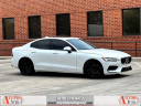 Thumbnail image of 2020 Volvo S60 at Anytime Auto Group