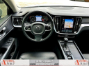 Thumbnail image of 2020 Volvo S60 at Anytime Auto Group