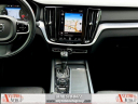 Thumbnail image of 2020 Volvo S60 at Anytime Auto Group