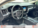 Thumbnail image of 2020 Volvo S60 at Anytime Auto Group