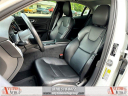 Thumbnail image of 2020 Volvo S60 at Anytime Auto Group